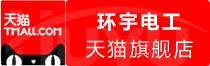 【最低价格】notion ai会员代充怎么购买最省钱